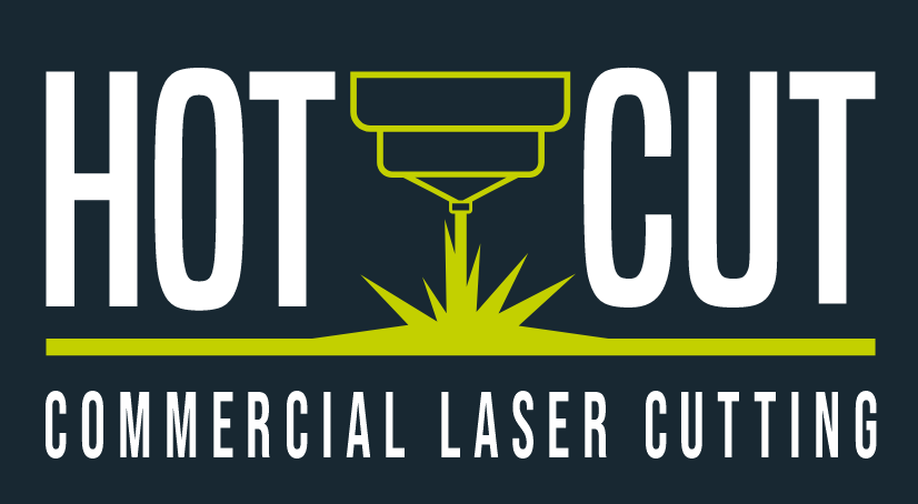 Hot Cut Laser – Commercial